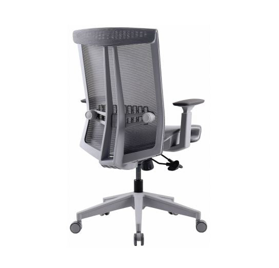 Element - Vex All Mesh Task Chair - Duckys Office Furniture